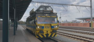 MVTV 2-080